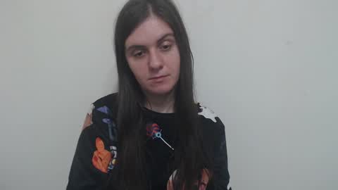 Snapshot of oliviasager chatting on January 25, 2025, 11:32 pm Mistress Olivia online show from January 25, 2025, 11:32 pm