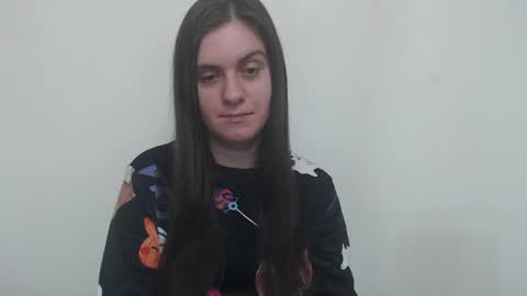 Snapshot of oliviasager chatting on January 26, 2025, 11:50 pm Mistress Olivia online show from January 26, 2025, 11:50 pm