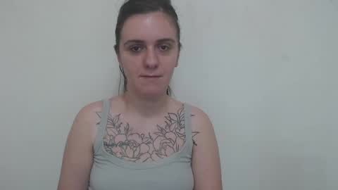 Snapshot of oliviasager chatting on January 28, 2025, 4:30 pm Mistress Olivia online show from January 28, 2025, 4:30 pm