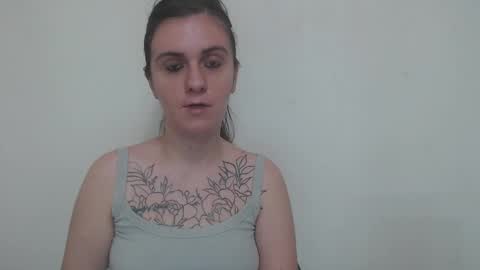 Snapshot of oliviasager chatting on January 28, 2025, 7:32 pm Mistress Olivia online show from January 28, 2025, 7:32 pm