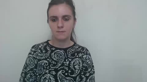 Snapshot of oliviasager chatting on January 28, 2025, 10:34 pm Mistress Olivia online show from January 28, 2025, 10:34 pm