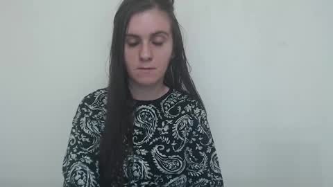 Snapshot of oliviasager chatting on January 29, 2025, 1:37 am Mistress Olivia online show from January 29, 2025, 1:37 am