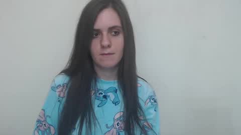 Snapshot of oliviasager chatting on January 29, 2025, 10:53 pm Mistress Olivia online show from January 29, 2025, 10:53 pm