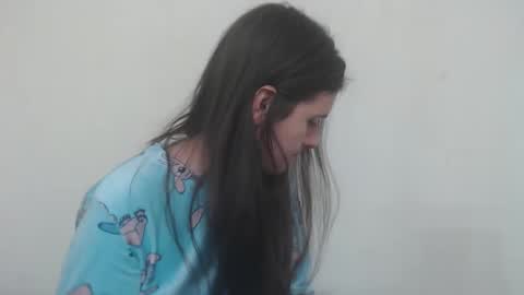 Snapshot of oliviasager chatting on January 30, 2025, 1:55 am Mistress Olivia online show from January 30, 2025, 1:55 am