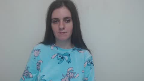 Snapshot of oliviasager chatting on January 30, 2025, 8:42 pm Mistress Olivia online show from January 30, 2025, 8:42 pm