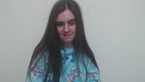 Snapshot of oliviasager chatting on January 30, 2025, 11:45 pm Mistress Olivia online show from January 30, 2025, 11:45 pm