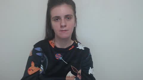 Snapshot of oliviasager chatting on January 31, 2025, 10:52 pm Mistress Olivia online show from January 31, 2025, 10:52 pm