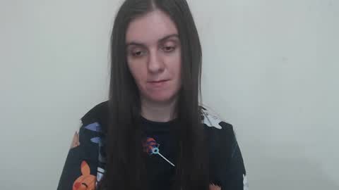 Snapshot of oliviasager chatting on February 1, 2025, 1:55 am Mistress Olivia online show from February 1, 2025, 1:55 am