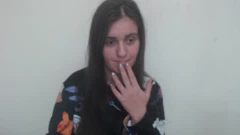 Snapshot of oliviasager chatting on February 1, 2025, 11:06 pm Mistress Olivia online show from February 1, 2025, 11:06 pm