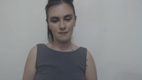 Snapshot of oliviasager chatting on February 2, 2025, 11:00 pm Mistress Olivia online show from February 2, 2025, 11:00 pm