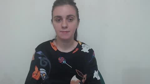 Snapshot of oliviasager chatting on February 3, 2025, 11:05 pm Mistress Olivia online show from February 3, 2025, 11:05 pm