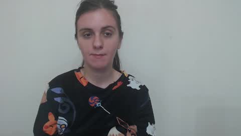 Snapshot of oliviasager chatting on February 4, 2025, 2:07 am Mistress Olivia online show from February 4, 2025, 2:07 am