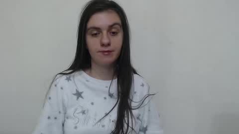 Snapshot of oliviasager chatting on February 12, 2025, 1:41 am Mistress Olivia online show from February 12, 2025, 1:41 am