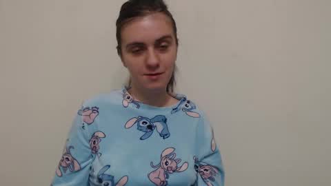 Snapshot of oliviasager chatting on February 12, 2025, 9:22 pm Mistress Olivia online show from February 12, 2025, 9:22 pm