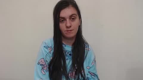 Snapshot of oliviasager chatting on February 13, 2025, 3:50 am Mistress Olivia online show from February 13, 2025, 3:50 am