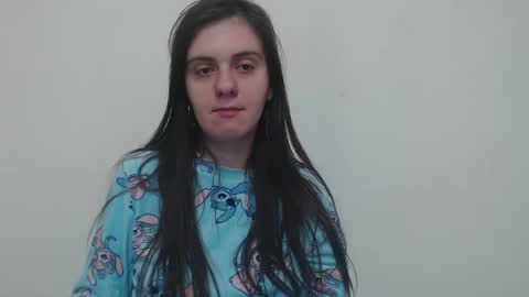 Snapshot of oliviasager chatting on February 14, 2025, 3:00 am Mistress Olivia online show from February 14, 2025, 3:00 am