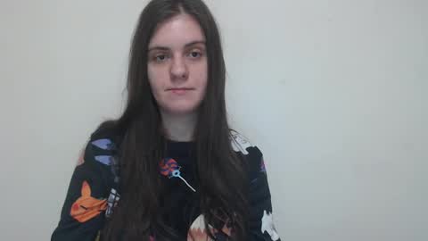 Snapshot of oliviasager chatting on February 15, 2025, 4:36 am Mistress Olivia online show from February 15, 2025, 4:36 am