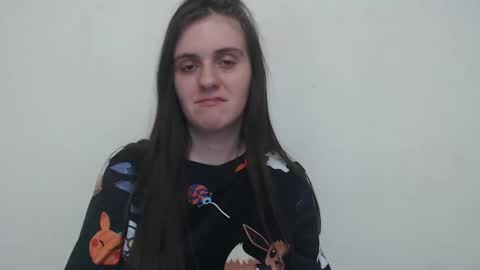 Snapshot of oliviasager chatting on February 15, 2025, 4:23 pm Mistress Olivia online show from February 15, 2025, 4:23 pm