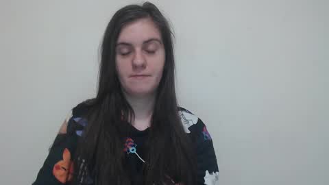 Snapshot of oliviasager chatting on February 16, 2025, 7:15 am Mistress Olivia online show from February 16, 2025, 7:15 am