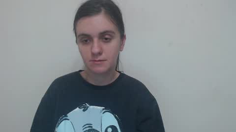 Snapshot of oliviasager chatting on February 20, 2025, 11:43 pm Mistress Olivia online show from February 20, 2025, 11:43 pm