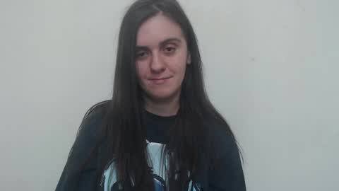 Snapshot of oliviasager chatting on February 21, 2025, 10:48 pm Mistress Olivia online show from February 21, 2025, 10:48 pm