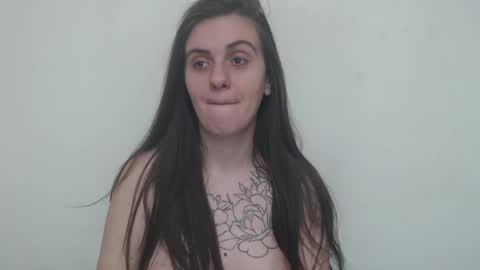 Snapshot of oliviasager chatting on February 22, 2025, 11:57 pm Mistress Olivia online show from February 22, 2025, 11:57 pm