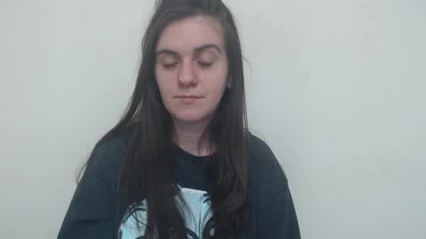 Snapshot of oliviasager chatting on February 23, 2025, 5:12 am Mistress Olivia online show from February 23, 2025, 5:12 am