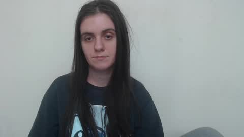 Snapshot of oliviasager chatting on February 23, 2025, 9:26 pm Mistress Olivia online show from February 23, 2025, 9:26 pm