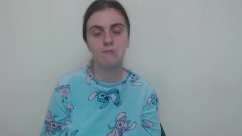 Snapshot of oliviasager chatting on February 25, 2025, 9:13 pm Mistress Olivia online show from February 25, 2025, 9:13 pm