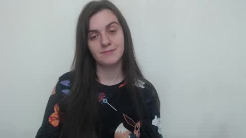 Snapshot of oliviasager chatting on February 28, 2025, 10:39 pm Mistress Olivia online show from February 28, 2025, 10:39 pm