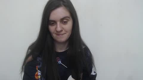 Snapshot of oliviasager chatting on March 1, 2025, 1:43 am Mistress Olivia online show from March 1, 2025, 1:43 am