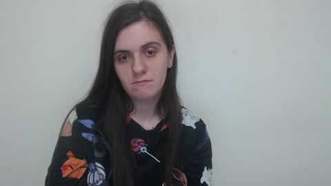 Snapshot of oliviasager chatting on March 1, 2025, 11:58 pm Mistress Olivia online show from March 1, 2025, 11:58 pm