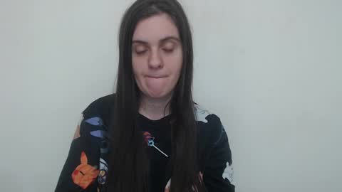 Snapshot of oliviasager chatting on March 2, 2025, 9:54 pm Mistress Olivia online show from March 2, 2025, 9:54 pm