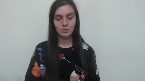 Snapshot of oliviasager chatting on March 3, 2025, 1:10 am Mistress Olivia online show from March 3, 2025, 1:10 am