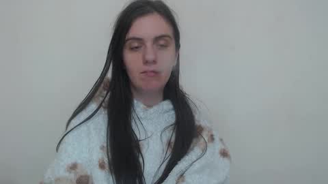 Snapshot of oliviasager chatting on March 3, 2025, 11:14 pm Mistress Olivia online show from March 3, 2025, 11:14 pm