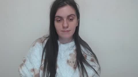 Snapshot of oliviasager chatting on March 4, 2025, 2:27 am Mistress Olivia online show from March 4, 2025, 2:27 am