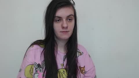 Snapshot of oliviasager chatting on March 8, 2025, 1:06 am Mistress Olivia online show from March 8, 2025, 1:06 am