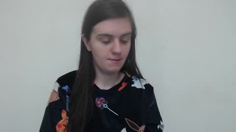 Snapshot of oliviasager chatting on March 9, 2025, 3:43 am Mistress Olivia online show from March 9, 2025, 3:43 am