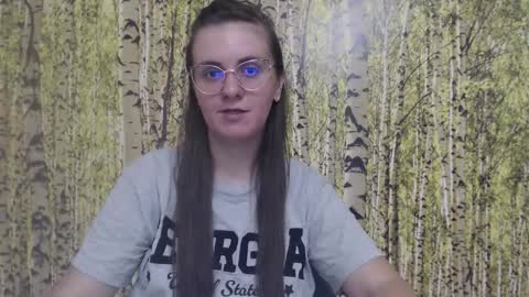 Snapshot of oliviasager chatting on September 8, 2025, 6:07 pm Mistress Olivia online show from September 8, 2025, 6:07 pm