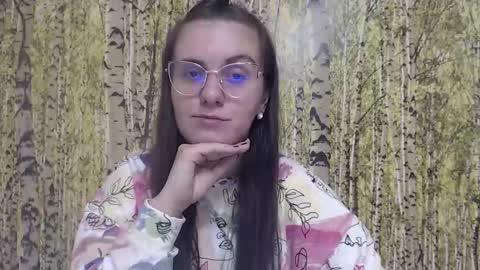 Snapshot of oliviasager chatting on September 9, 2025, 8:30 pm Mistress Olivia online show from September 9, 2025, 8:30 pm