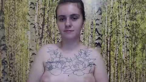 Snapshot of oliviasager chatting on September 10, 2025, 8:09 pm Mistress Olivia online show from September 10, 2025, 8:09 pm