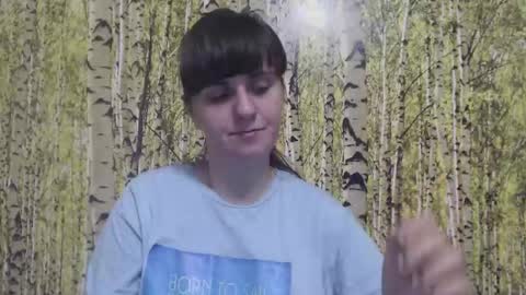 Snapshot of oliviasager chatting on September 12, 2025, 9:48 pm Mistress Olivia online show from September 12, 2025, 9:48 pm