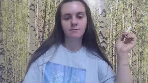 Snapshot of oliviasager chatting on September 13, 2025, 11:32 am Mistress Olivia online show from September 13, 2025, 11:32 am