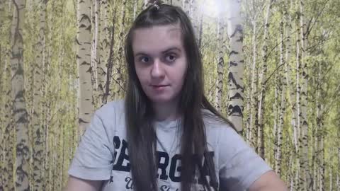 Snapshot of oliviasager chatting on September 15, 2025, 10:54 pm Mistress Olivia online show from September 15, 2025, 10:54 pm