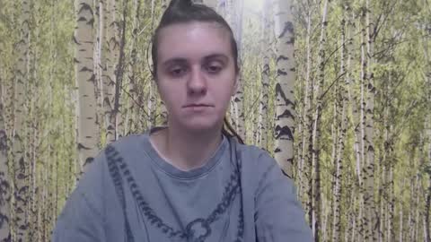 Snapshot of oliviasager chatting on September 16, 2025, 8:54 pm Mistress Olivia online show from September 16, 2025, 8:54 pm