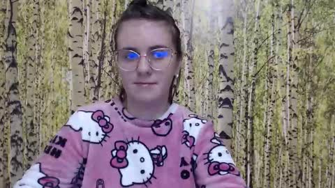 Snapshot of oliviasager chatting on September 17, 2025, 10:00 pm Mistress Olivia online show from September 17, 2025, 10:00 pm