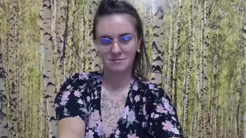 Snapshot of oliviasager chatting on September 19, 2025, 1:40 am Mistress Olivia online show from September 19, 2025, 1:40 am