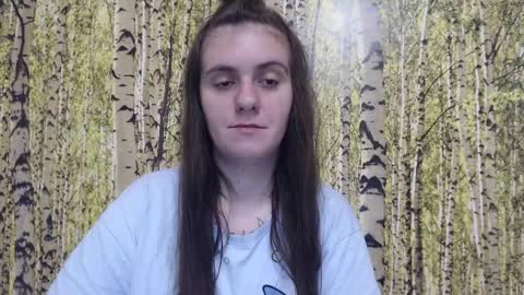 Snapshot of oliviasager chatting on September 20, 2025, 3:24 pm Mistress Olivia online show from September 20, 2025, 3:24 pm