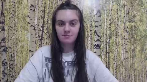 Snapshot of oliviasager chatting on September 21, 2025, 1:57 pm Mistress Olivia online show from September 21, 2025, 1:57 pm