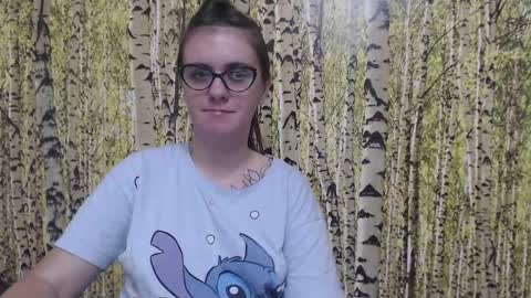 Snapshot of oliviasager chatting on September 22, 2025, 2:02 am Mistress Olivia online show from September 22, 2025, 2:02 am